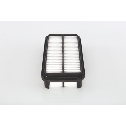 BOSCH Luftfilter