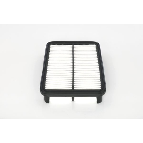 BOSCH Luftfilter