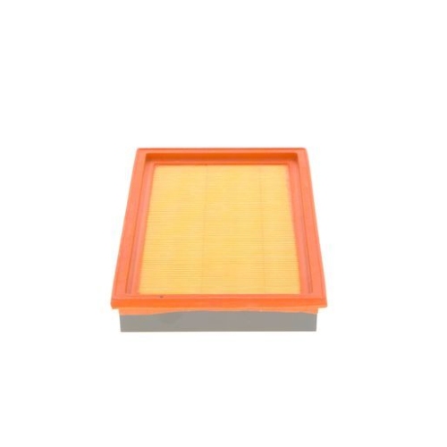 BOSCH Luftfilter