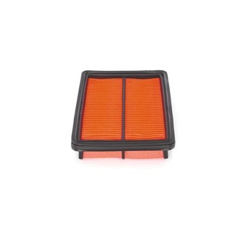 BOSCH Luftfilter