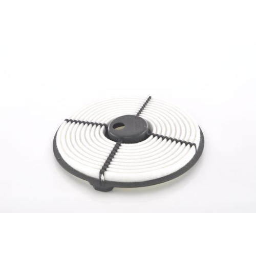 BOSCH Luftfilter