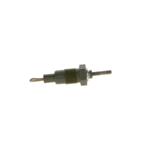 BOSCH Gl&uuml;hkerze