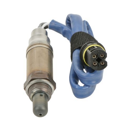 BOSCH Lambdasonde