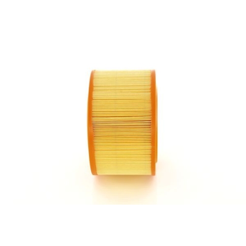BOSCH Luftfilter