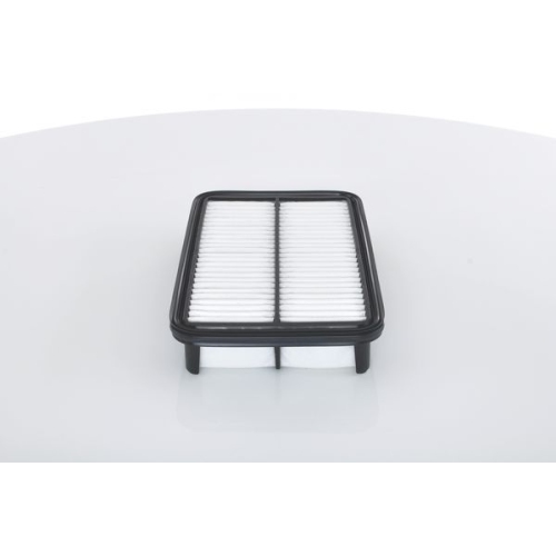BOSCH Luftfilter
