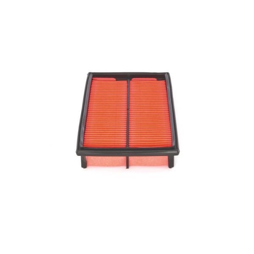 BOSCH Luftfilter