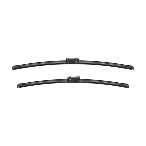 BOSCH Wischblatt Aerotwin