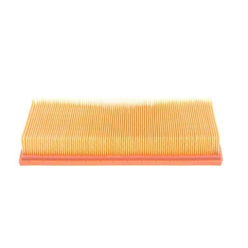 BOSCH Luftfilter