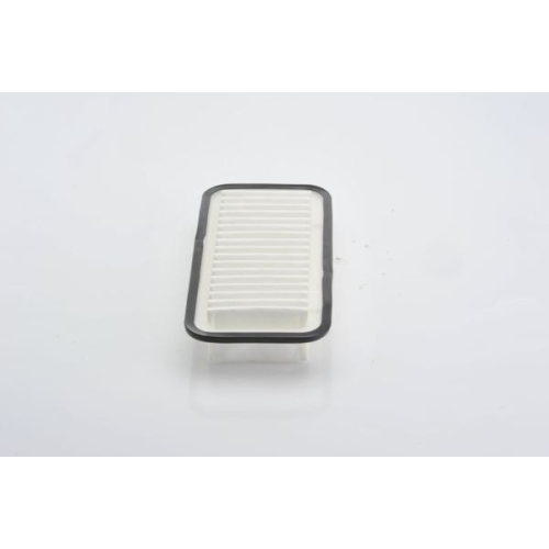 BOSCH Luftfilter