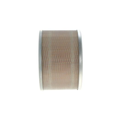 BOSCH Luftfilter