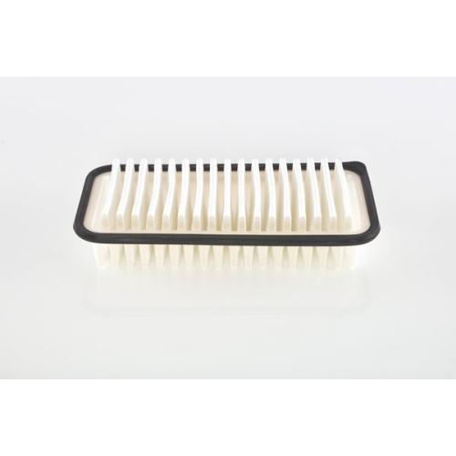 BOSCH Luftfilter