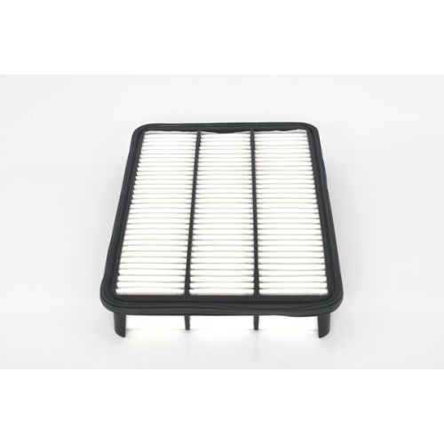 BOSCH Luftfilter