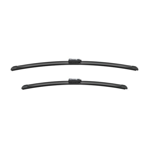 BOSCH Wischblatt Aerotwin
