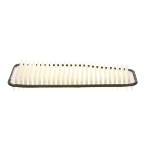 BOSCH Luftfilter