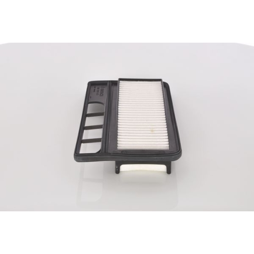 BOSCH Luftfilter