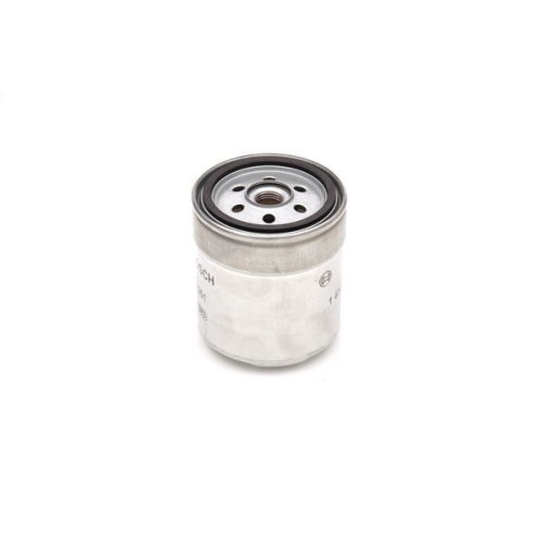 BOSCH Kraftstofffilter