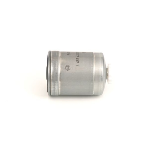 BOSCH Kraftstofffilter