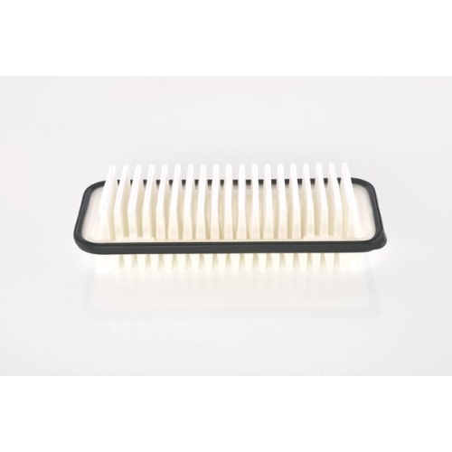 BOSCH Luftfilter
