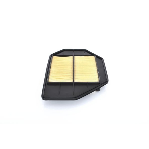 BOSCH Luftfilter