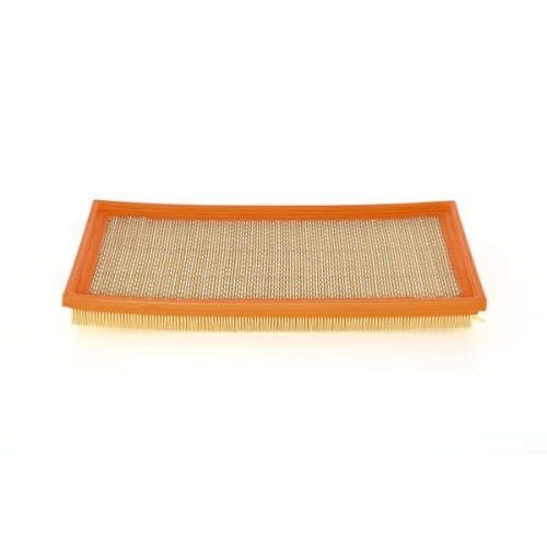 BOSCH Luftfilter