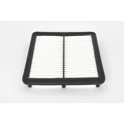 BOSCH Luftfilter