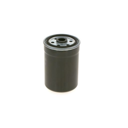 BOSCH Kraftstofffilter