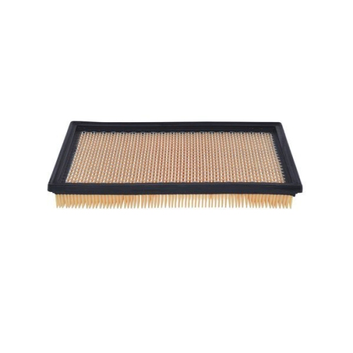 BOSCH Luftfilter