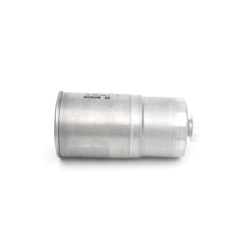 BOSCH Kraftstofffilter