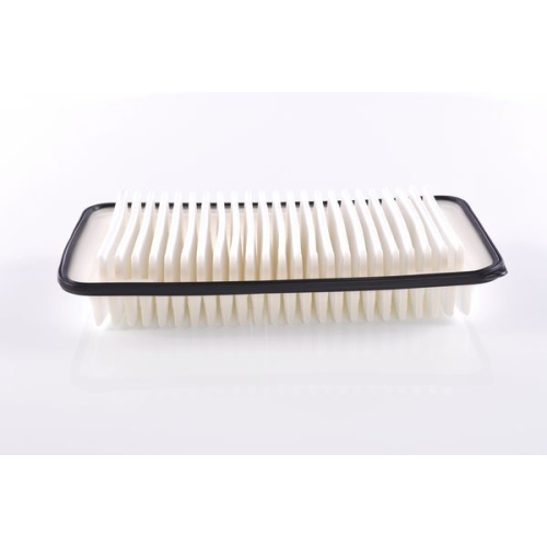 BOSCH Luftfilter