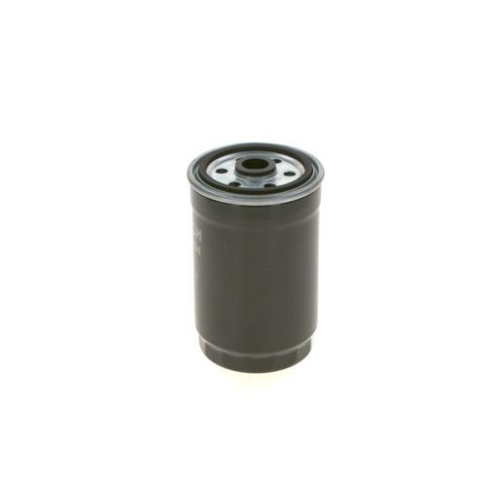 BOSCH Kraftstofffilter