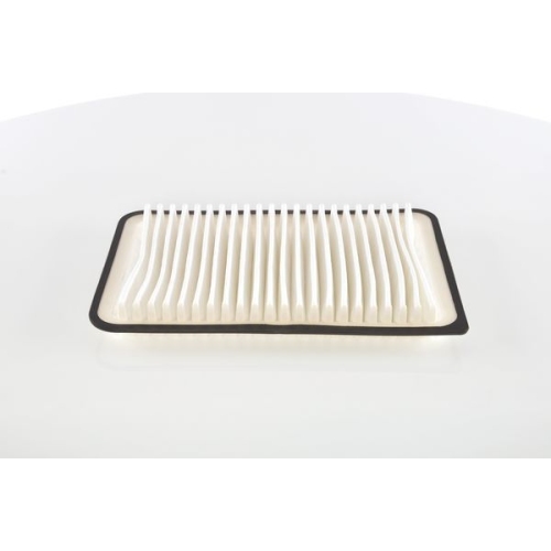 BOSCH Luftfilter