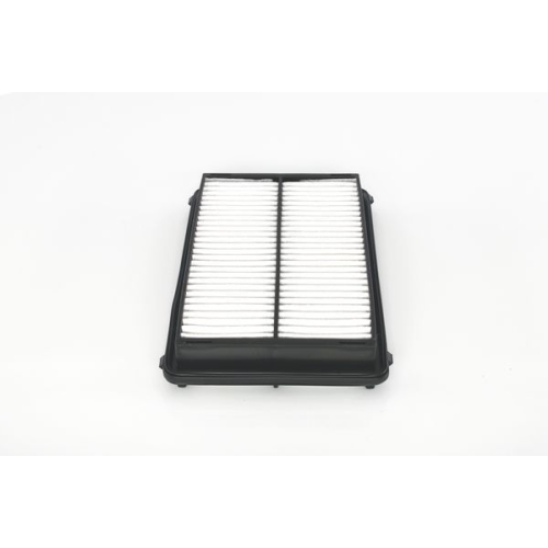 BOSCH Luftfilter