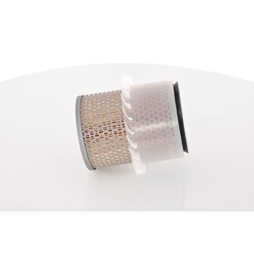 BOSCH Luftfilter