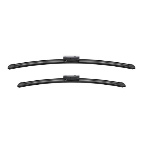 BOSCH Wischblatt Aerotwin Multi-Clip