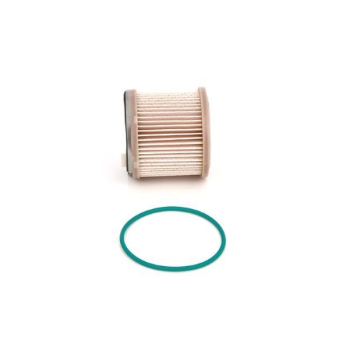 BOSCH Kraftstofffilter