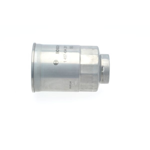 BOSCH Kraftstofffilter