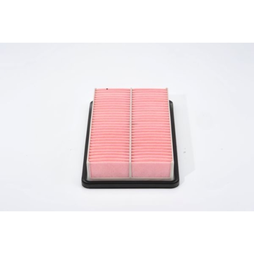 BOSCH Luftfilter