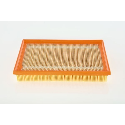 BOSCH Luftfilter