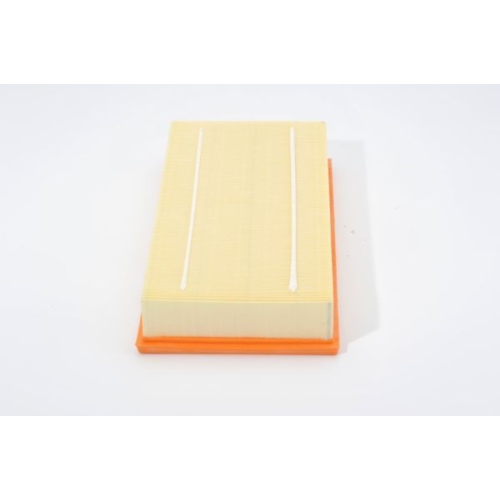 BOSCH Luftfilter