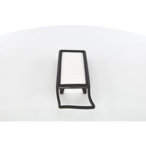 BOSCH Luftfilter