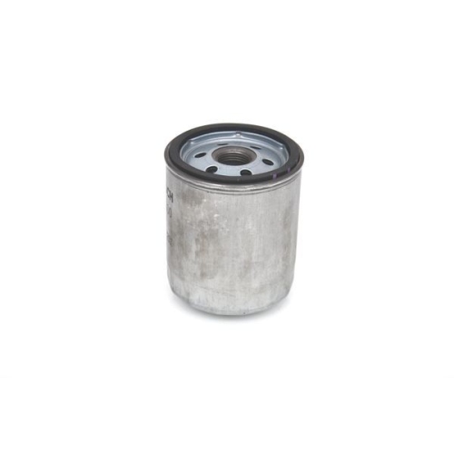 BOSCH Kraftstofffilter