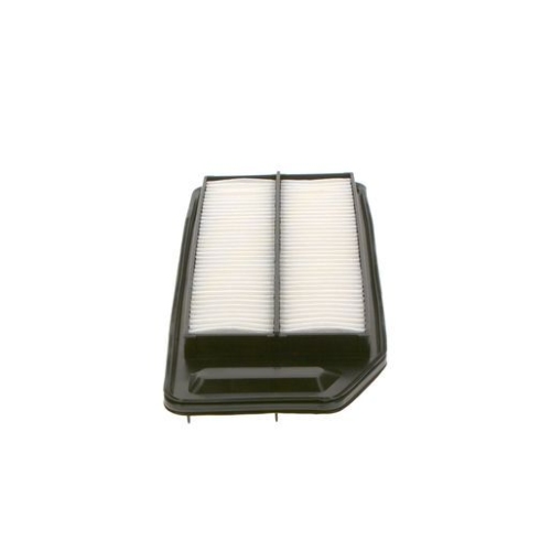 BOSCH Luftfilter