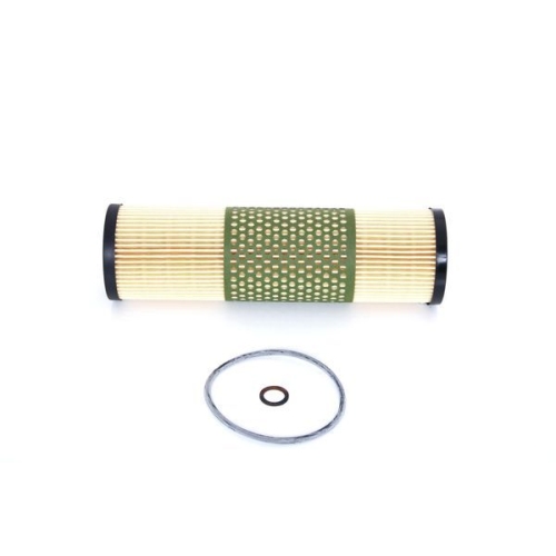 BOSCH &Ouml;lfilter
