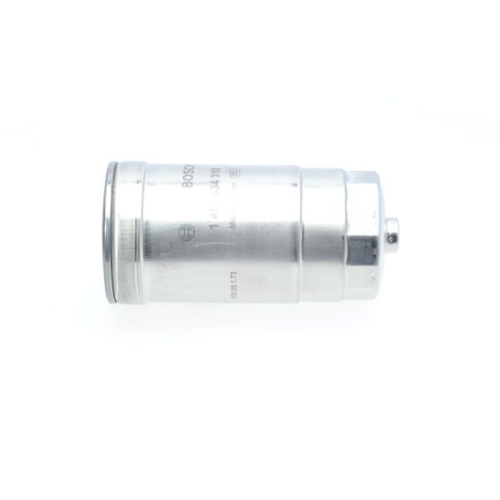 BOSCH Kraftstofffilter