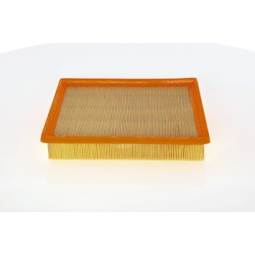 BOSCH Luftfilter