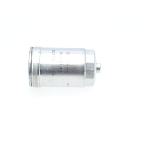 BOSCH Kraftstofffilter
