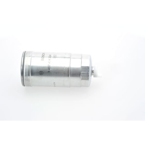 BOSCH Kraftstofffilter