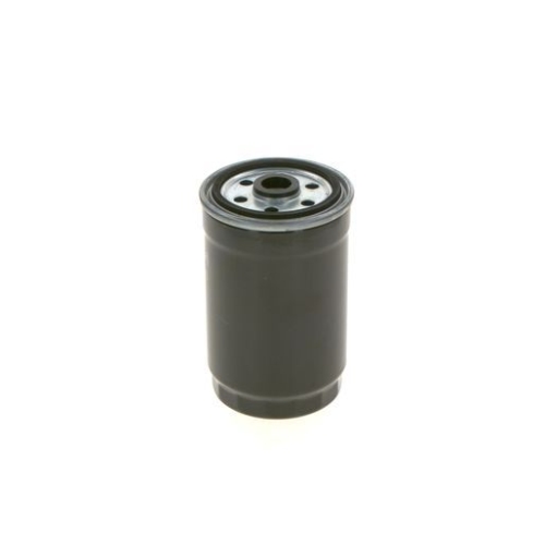 BOSCH Kraftstofffilter
