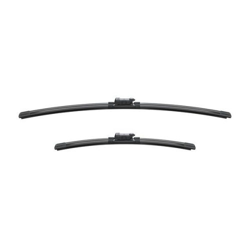 BOSCH Wischblatt Aerotwin