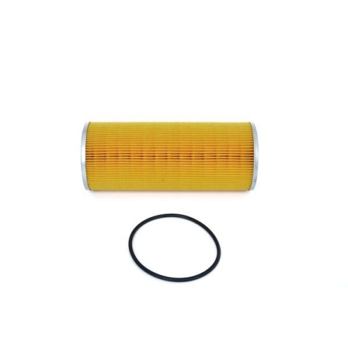 BOSCH &Ouml;lfilter